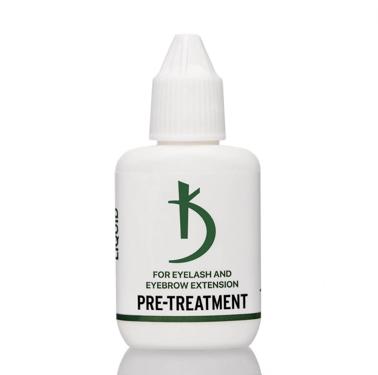 20027261_main Sgrassante per ciglia (pre-trattamento) - immagine 1