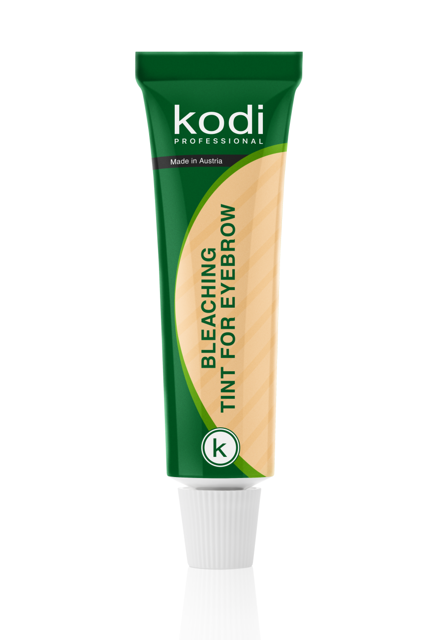 20035488_main Tinta illuminante per sopracciglia - immagine 1