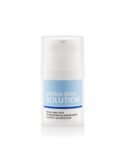 Crema viso nutriente "Derma Rich Solution"
