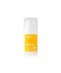 Idratante protettivo SPF 50