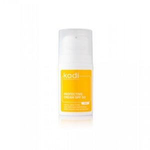 Idratante protettivo SPF 50