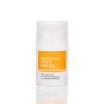 Idratante protettivo SPF 50