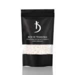 Cera in granuli per depilazione viso