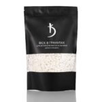 Cera in granuli per depilazione viso