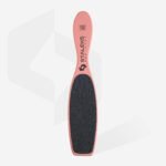 Raspa di legno per i talloni BEAUTY & CARE 20 TIPO 3 (100/180 grana) - immagine 2