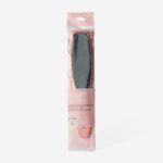 Raspa di legno per i talloni BEAUTY & CARE 20 TIPO 3 (100/180 grana) - immagine 3