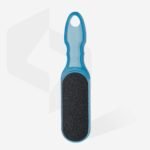 Raspa in plastica per i talloni CLASSIC 10 TIPO 2 (80/120 grana) - immagine 2