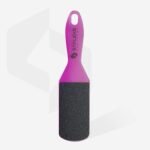 Raspa in plastica per i talloni EXPERT 10 TIPO 1 (60/80 grana) - immagine 2