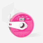 Nastro di ricambio papmAm EXPERT in una bobina di plastica STALEKS PRO, grana 150 - immagine 2