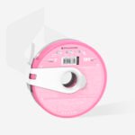 Nastro di ricambio papmAm EXPERT in una bobina di plastica STALEKS PRO, grana 180 - immagine 2