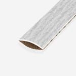 Ricambi papmAm per lima dritta (base morbida) SMART 20, grana 100 (30 pz.) - immagine 3