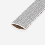 Ricambi papmAm per lima dritta (base morbida) SMART 20, grana 150 (30 pz.) - immagine 3