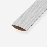 Ricambi papmAm per lima dritta SMART 22, grana 100 (50 pz.) - immagine 3