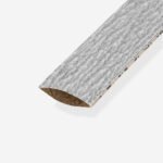 Ricambi papmAm per lima dritta SMART 22, grana 150 (50 pz.) - immagine 3