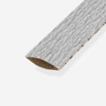 Ricambi papmAm per lima dritta SMART 22, grana 180 (50 pz.) - immagine 3