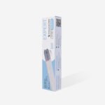 File di ricambio papmAm per lima dritta EXPERT 22, grana 240 (50 pz.) - immagine 3