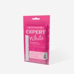 Ricambi per lima dritta a base morbida EXPERT 20, grana 180 (30 pz.) - immagine 4