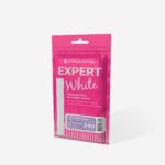 Ricambi per lima dritta a base morbida EXPERT 20, grana 240 (30 pz.) - immagine 4