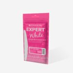 Ricambi per lima mezzaluna, base morbida EXPERT 40, grana 150 (30 pz.) - immagine 4