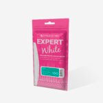 Ricambi per lima mezzaluna EXPERT 42, grana 100 (50 pz.) - immagine 4