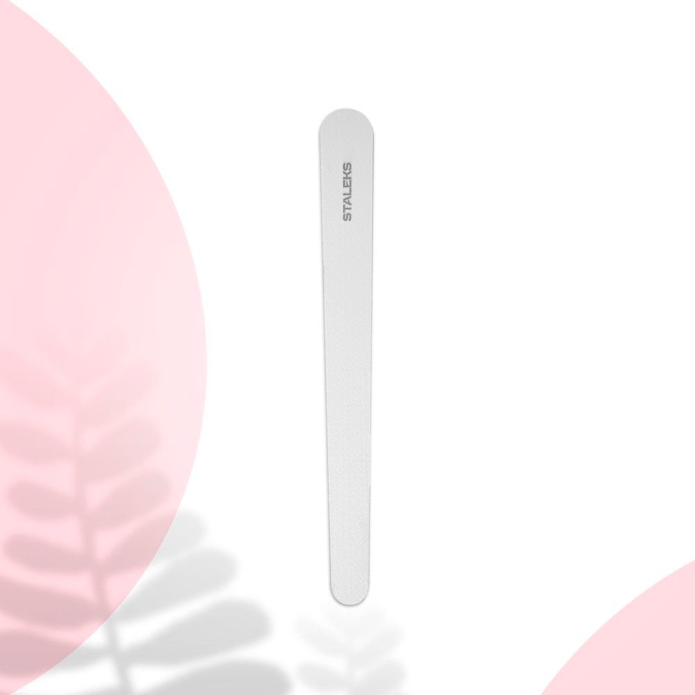 FBC-20-110_im1 Lima per unghie laser BEAUTY & CARE 20, 110 mm - immagine 1