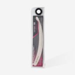 Lima per unghie laser EXPERT 10, 170 mm (curva) - immagine 3