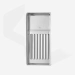 Contenitore per strumenti 195x90x19 mm - immagine 2