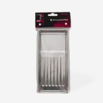 Contenitore per strumenti 195x90x19 mm - immagine 4