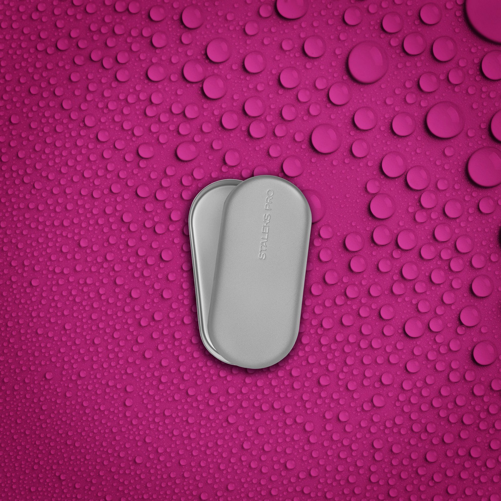 LE-20_1_im1 Piccolo contenitore con coperchio per punte fresa EXPERT 20 TIPO 1 (90x40x15 mm) - immagine 1