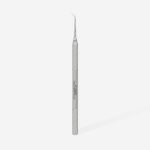 Strumento per laminazione ciglia EXPERT 10 - immagine 3