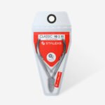 Tronchese per cuticole CLASSIC 10 11 mm - immagine 4