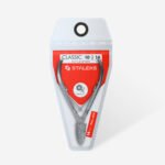 Tronchese per cuticole CLASSIC 10 14 mm - immagine 4