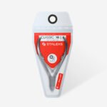 Tronchese per cuticole CLASSIC 10 6 mm - immagine 4