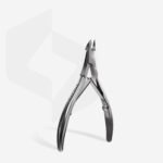 Tronchese per cuticole CLASSIC 12 3 mm - immagine 3