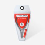 Tronchese per cuticole CLASSIC 12 3 mm - immagine 4