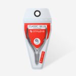 Tronchese per cuticole CLASSIC 12 5 mm - immagine 4