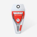 Tronchese per cuticole CLASSIC 12 8 mm - immagine 4