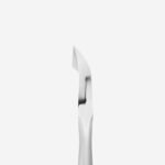 Tronchese professionale per cuticole EXPERT 10 9 mm - immagine 2