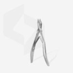 Tronchese professionale per cuticole EXPERT 100 5 mm - immagine 3