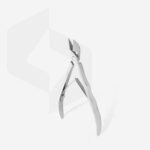 Tronchese professionale per cuticole EXPERT 11 14 mm - immagine 3