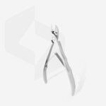 Tronchese professionale per unghie EXPERT 60 12 mm - immagine 3