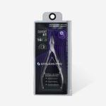 Tronchese professionale per unghie incarnite EXPERT 61 16 mm - immagine 4