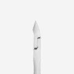 Tronchese professionale per cuticole EXPERT 90 9 mm - immagine 2