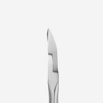 Tronchese professionale per cuticole EXPERT 91 3 mm - immagine 3