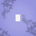 Buffer rettangolare mini EXPERT 51 grana 100/180 (50 pz)