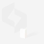 Buffer rettangolare mini EXPERT 51 grana 100/180 (50 pz) - immagine 2