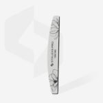 Lima minerale a forma di mezzaluna EXPERT 40 grana 100/180 (25 pz) - immagine 2