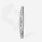 Lima minerale a forma di mezzaluna EXPERT 40 grana 150/180 (25 pz) - immagine 2