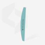 Buffer lucidante forma mezzaluna EXPERT 41 grana 400/3000 (1 pz) - immagine 2