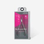 Tronchese professionale per cuticole SMART 10 5 mm - immagine 4